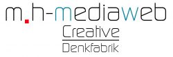 mh-mediaweb